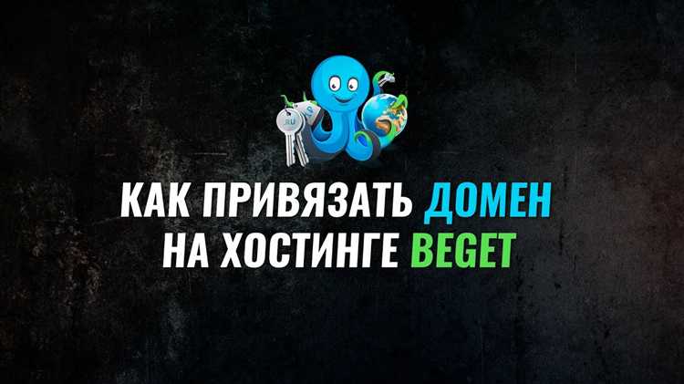 Решение проблем с совместимостью при смене версии PHP