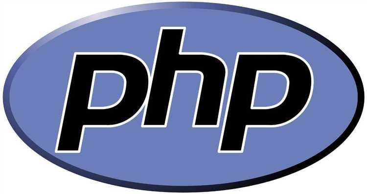 Как сменить версию php в ispmanager