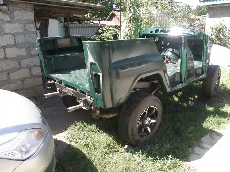 Проверка состояния посадочных мест после снятия петли