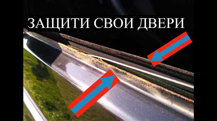 Подготовка инструментов для снятия бардачка УАЗ Патриот
