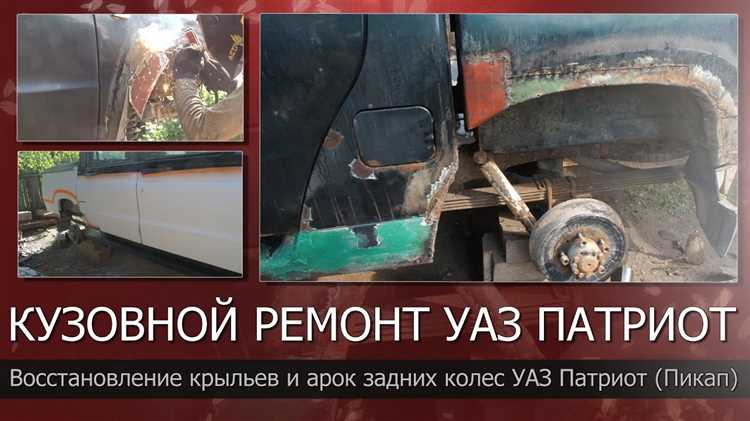Как аккуратно отсоединить пистоны без повреждений