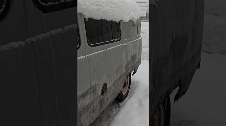 Отключение аккумулятора и отсоединение электропроводки
