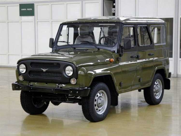 Как снять крышу с уаз хантер Как снять крышу с уаз хантер