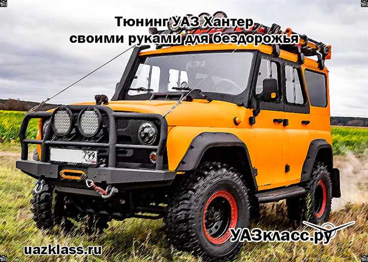 Отключение электрических разъемов на панели