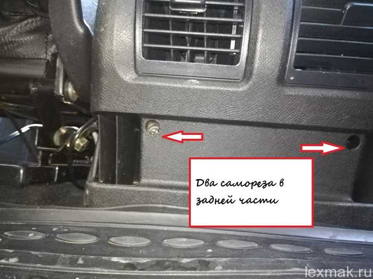 Рекомендации по дальнейшему уходу за потолком и его восстановлению