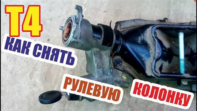 Как выбрать качественные запчасти для тормозной системы Лансер 9