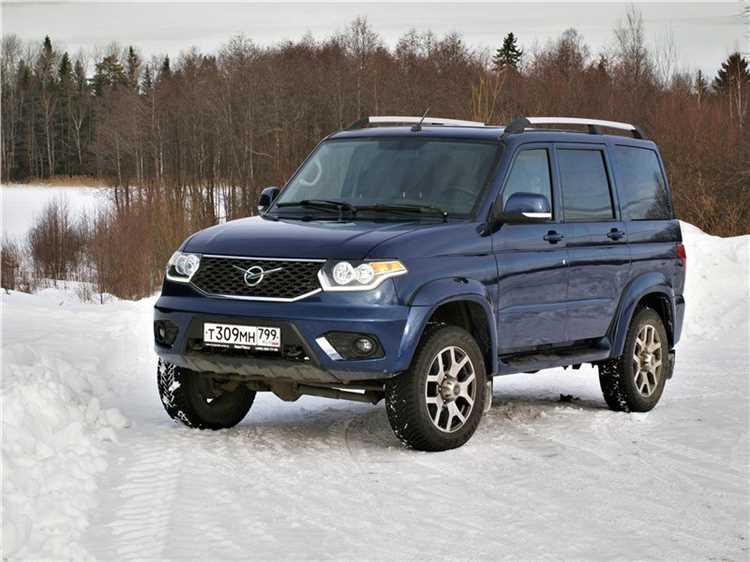 Установка нового стартера и сборка системы