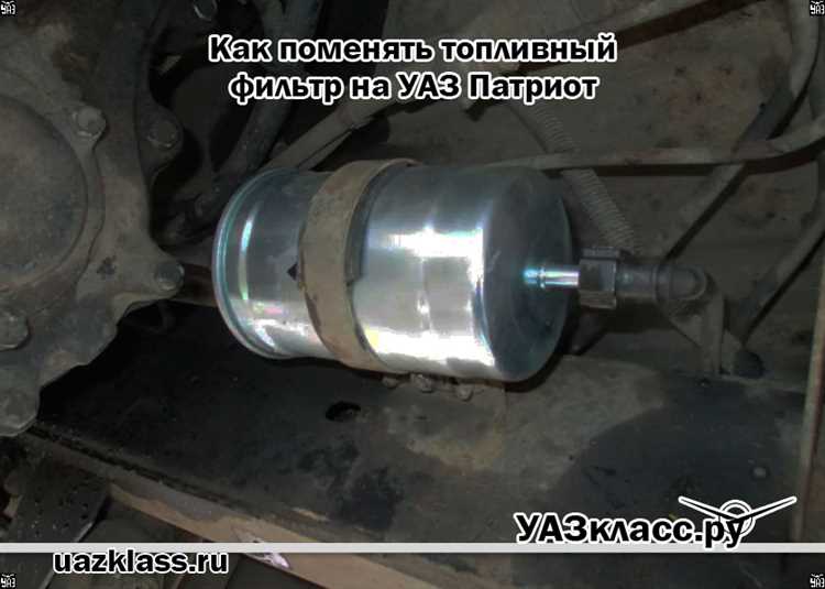 Как снять суппорт уаз патриот