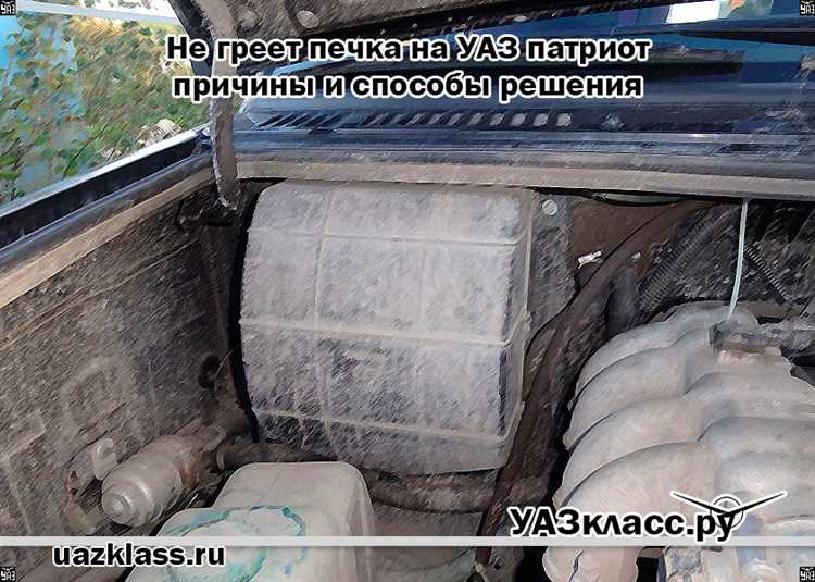 Отсоединение проводки и кабелей вентилятора