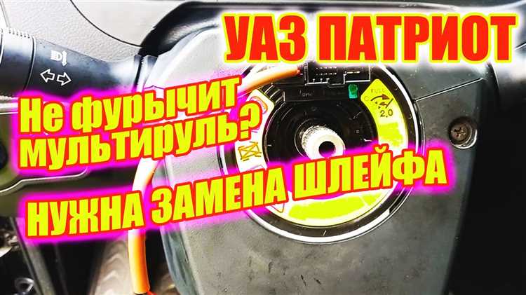Подготовка инструментов для демонтажа заглушки