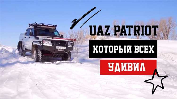 Автоматизация процесса: роль роботов на конвейере