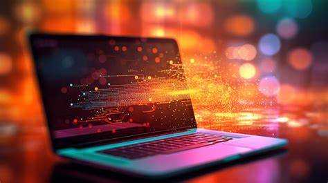Как соединить html и javascript