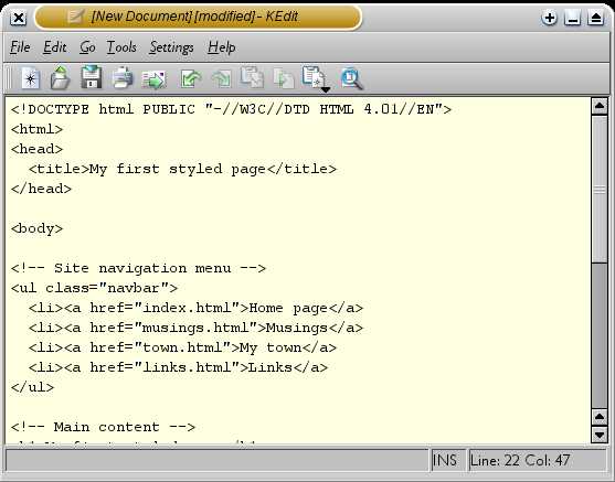 Как вывести динамическое содержимое в HTML с помощью PHP