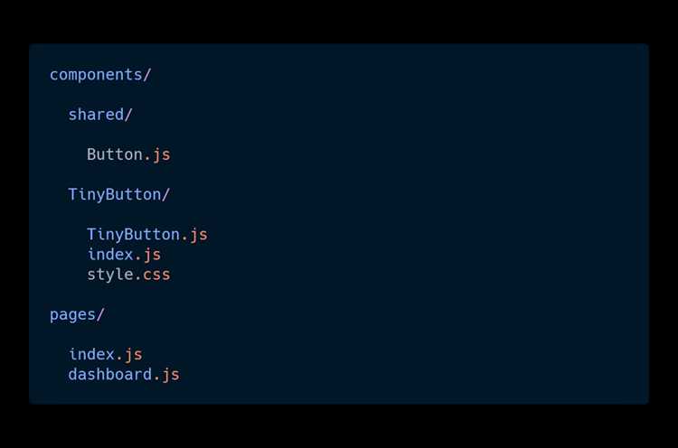 Обработка ошибок и отладка при интеграции React и PHP