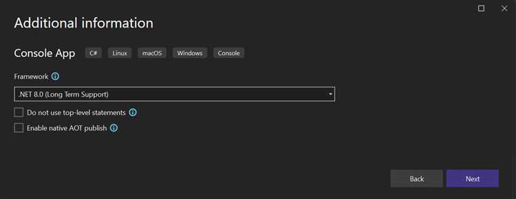 Проектирование пользовательского интерфейса для калькулятора