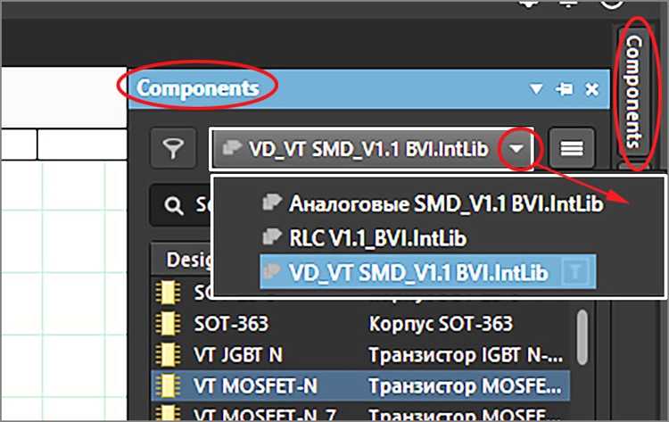 Как создать php файл из altium designer Как создать php файл из altium designer