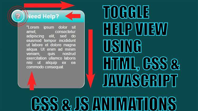 Как создать toggle button javascript на контроллере Как создать toggle button javascript на контроллере