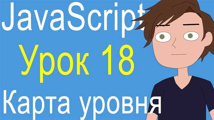Обработка событий клавиш
