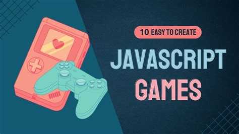 Как реализовать анимации в игре с помощью JavaScript