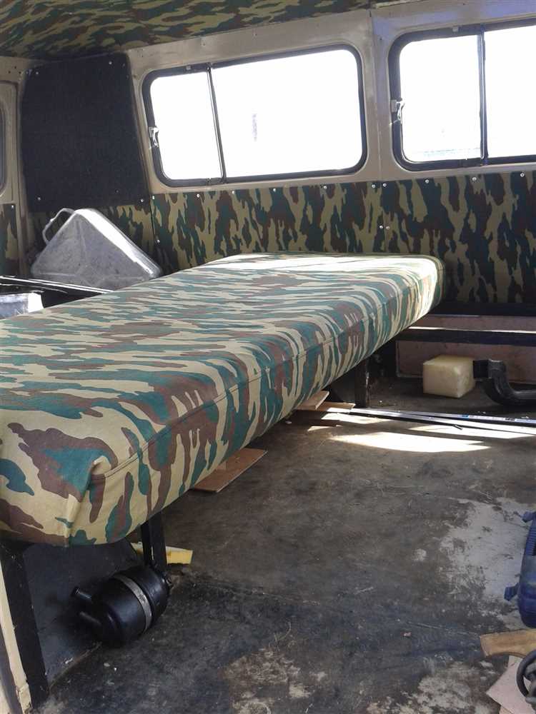 Выбор типа сварки для работы в условиях гаража