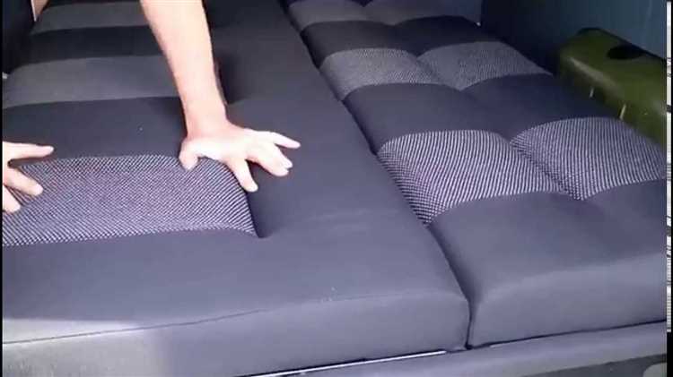 Усиление конструктивных узлов в местах повышенной нагрузки