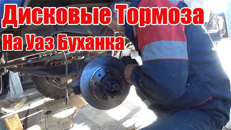 Роль главного тормозного цилиндра в системе