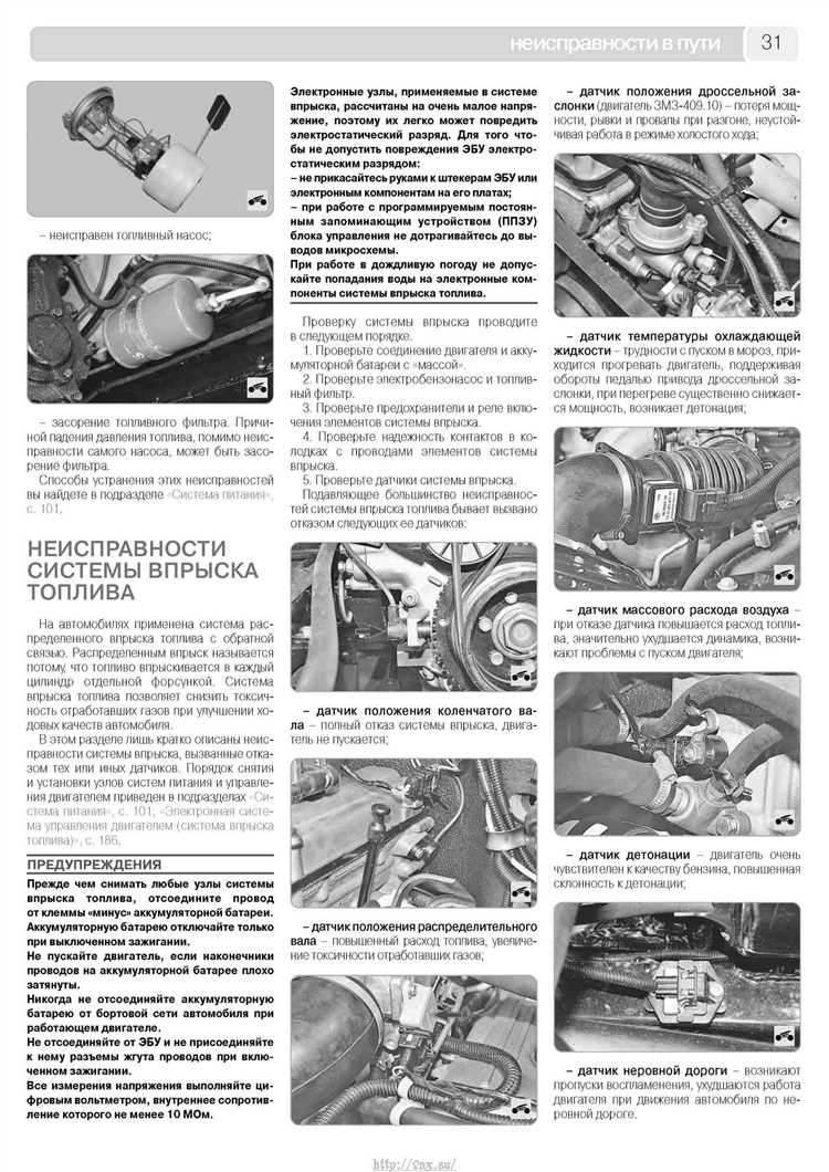 Действия при отсутствии пульта для отключения сигнализации
