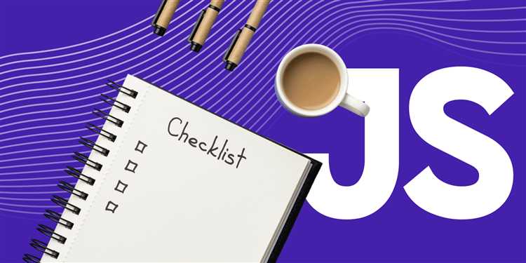 Установка и настройка окружения для работы с JavaScript