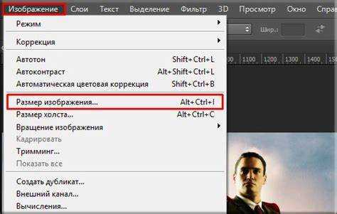 Преобразование изображения в нужный размер с сохранением прозрачности