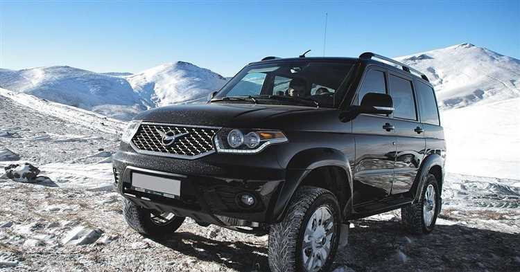 Что делать при нехарактерных звуках и рывках в коробке автомат