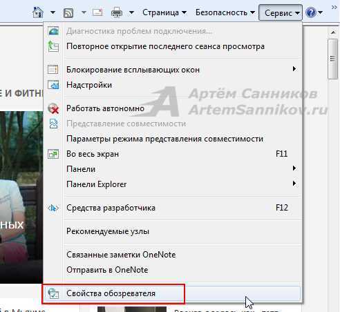 Как добавить JSHint в процесс сборки с помощью Grunt или Gulp