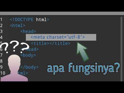 Как установить кодировку utf 8 в php