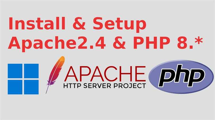 Проверка работы установленных модулей PHP 8