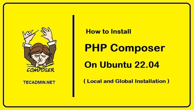 Добавление репозиториев для PHP 7 в систему