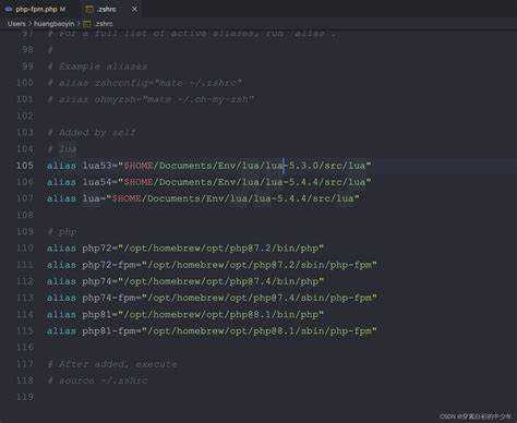 Как установить php fpm Как установить php fpm