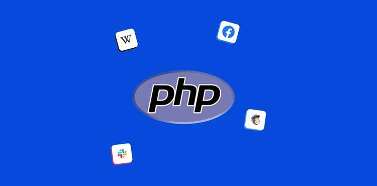 Обновление и обслуживание установленной версии PHP