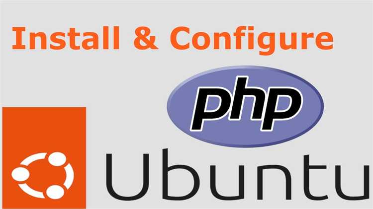 Как настроить PHP для работы с Nginx