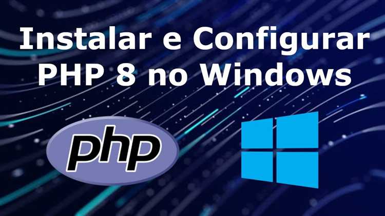 Конфигурация php.ini для оптимальной работы