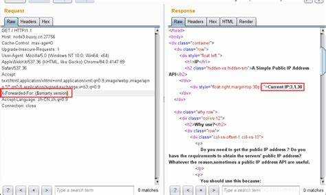 Подключение библиотеки Smarty в ваш проект