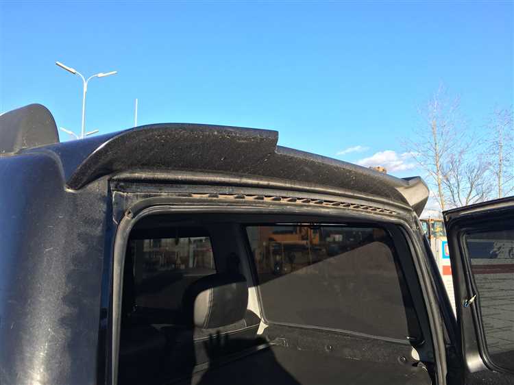 Этапы установки