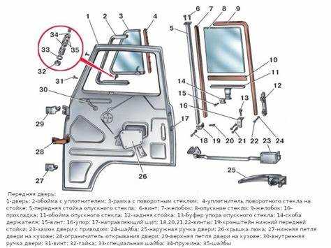 Подключение электропроводки при установке электрического варианта