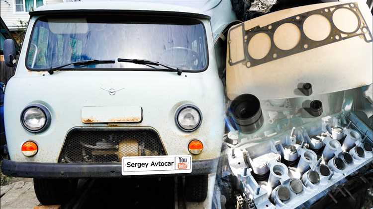 Проверка работы стеклоподъемника и сборка двери