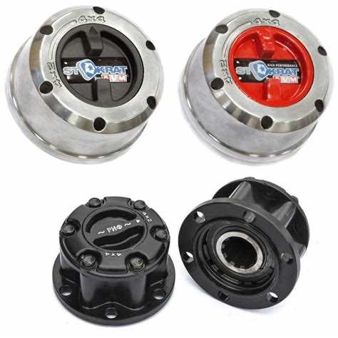 Подготовка автомобиля и демонтаж штатных элементов перед установкой