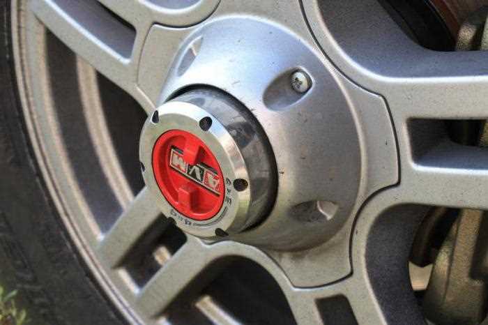 Регламент обслуживания и периодическая проверка состояния хабов