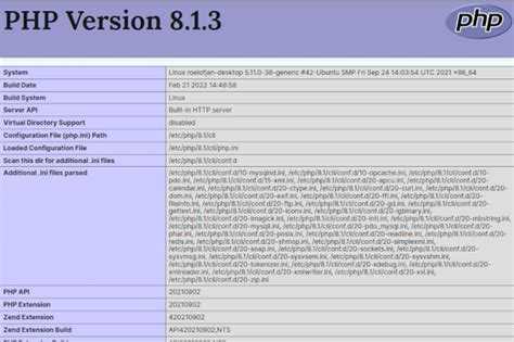 Шаги для настройки Xdebug с браузерными расширениями