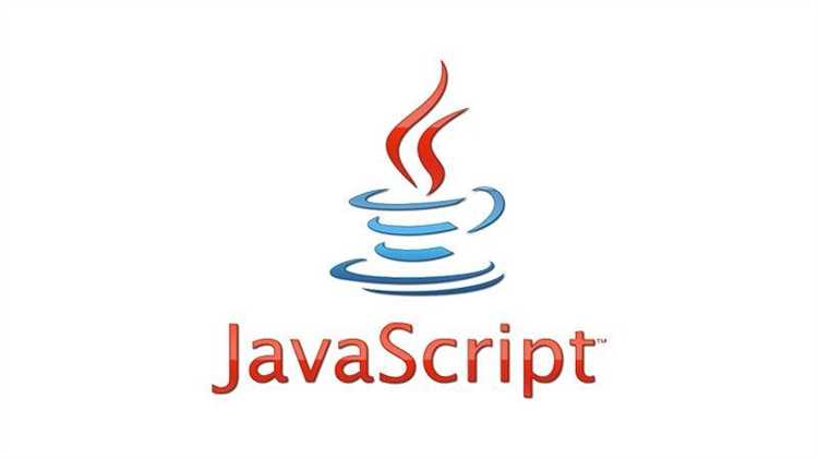 Использование Canvas для работы с изображениями в PDF через JavaScript