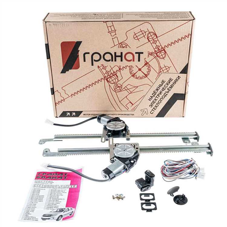 2. Винтовая передача