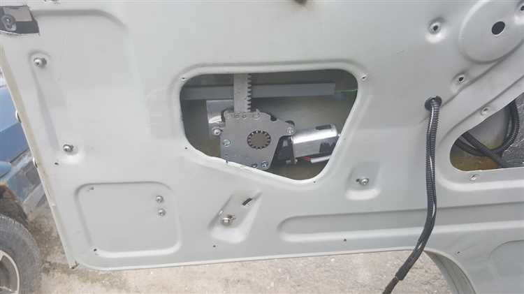 5. Управляющие элементы