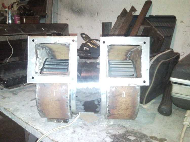 Особенности подключения дренажа к кузову