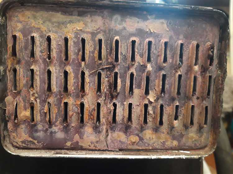 Проблемы герметичности узлов водоотведения